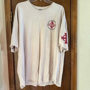 Mens Big and Tall shirts